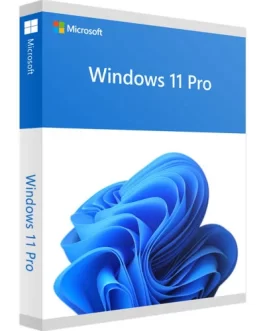 Window 11 Pro Activation Key